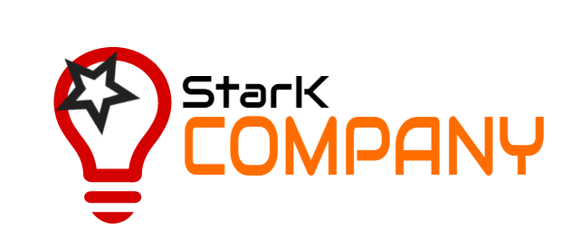 Stark Company